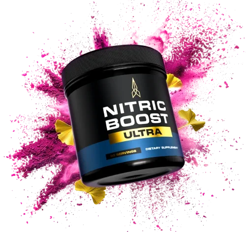 nitric-boost-bottle-with-background
