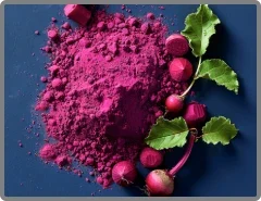 beet-root-powder.webp