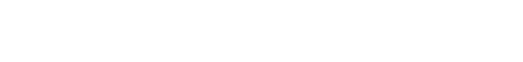 logo_white-1.png