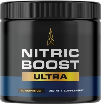 nitric_boost_1.webp