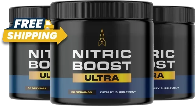 nitric_boost_3-1.webp